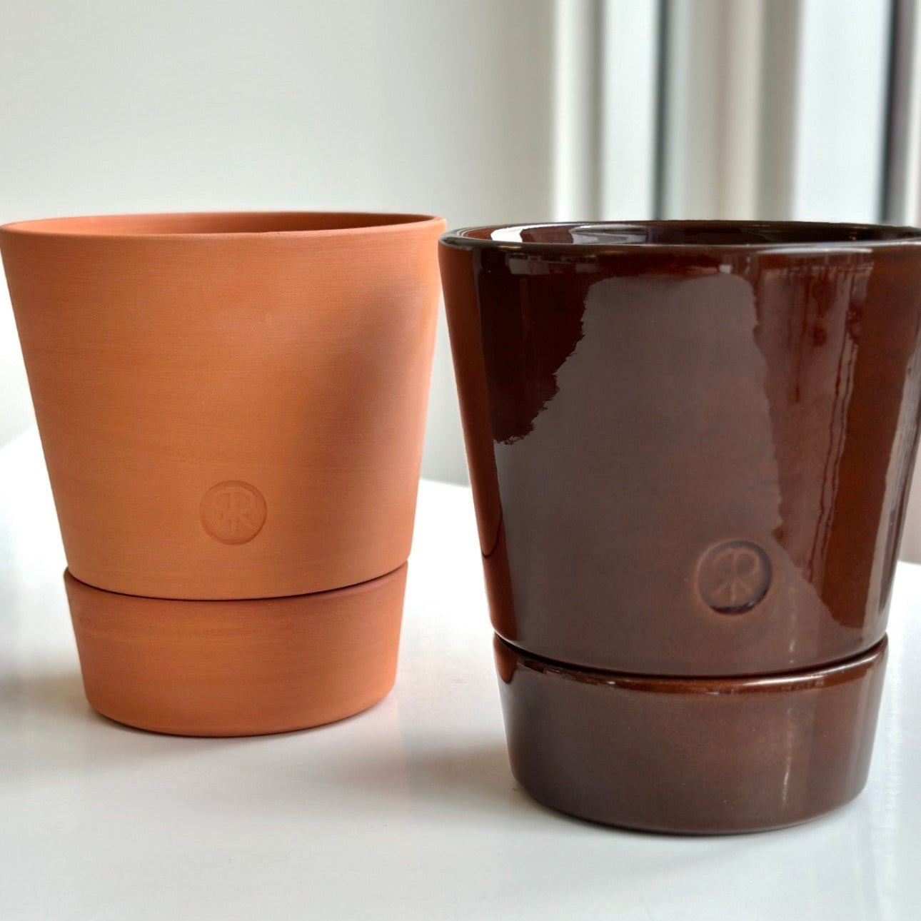 Vandalorumkruka Skröj