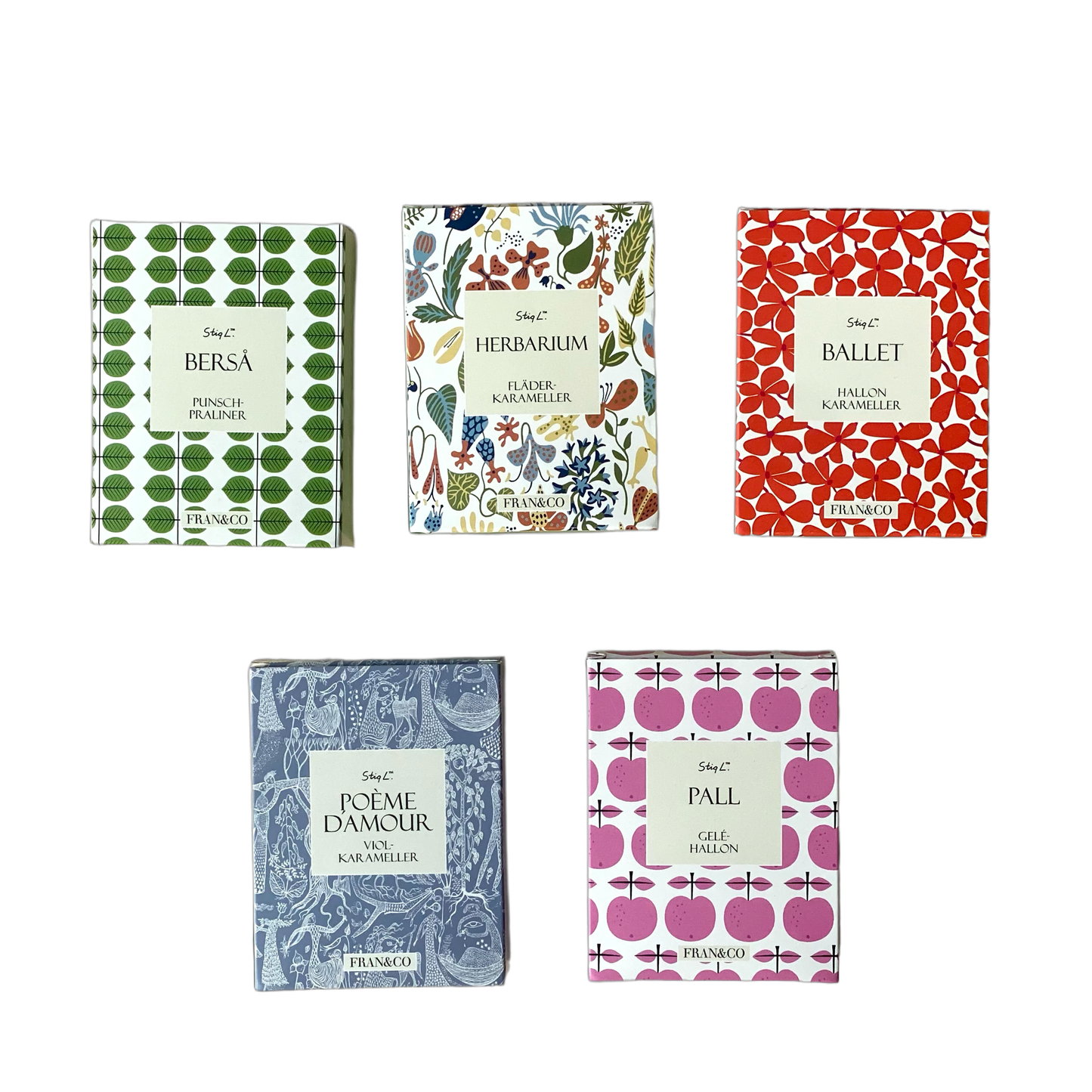 PoémeD`amou Violkara