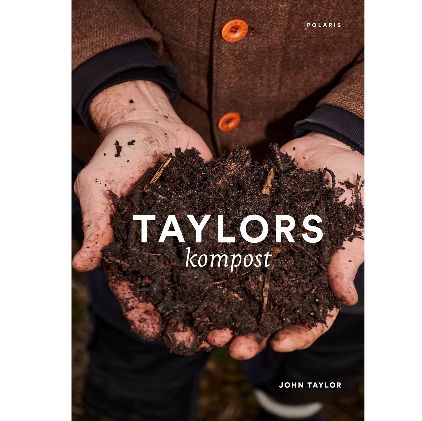 Taylors kompost