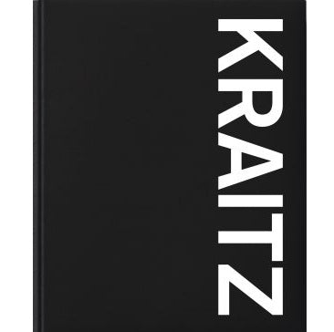 KRAITZ