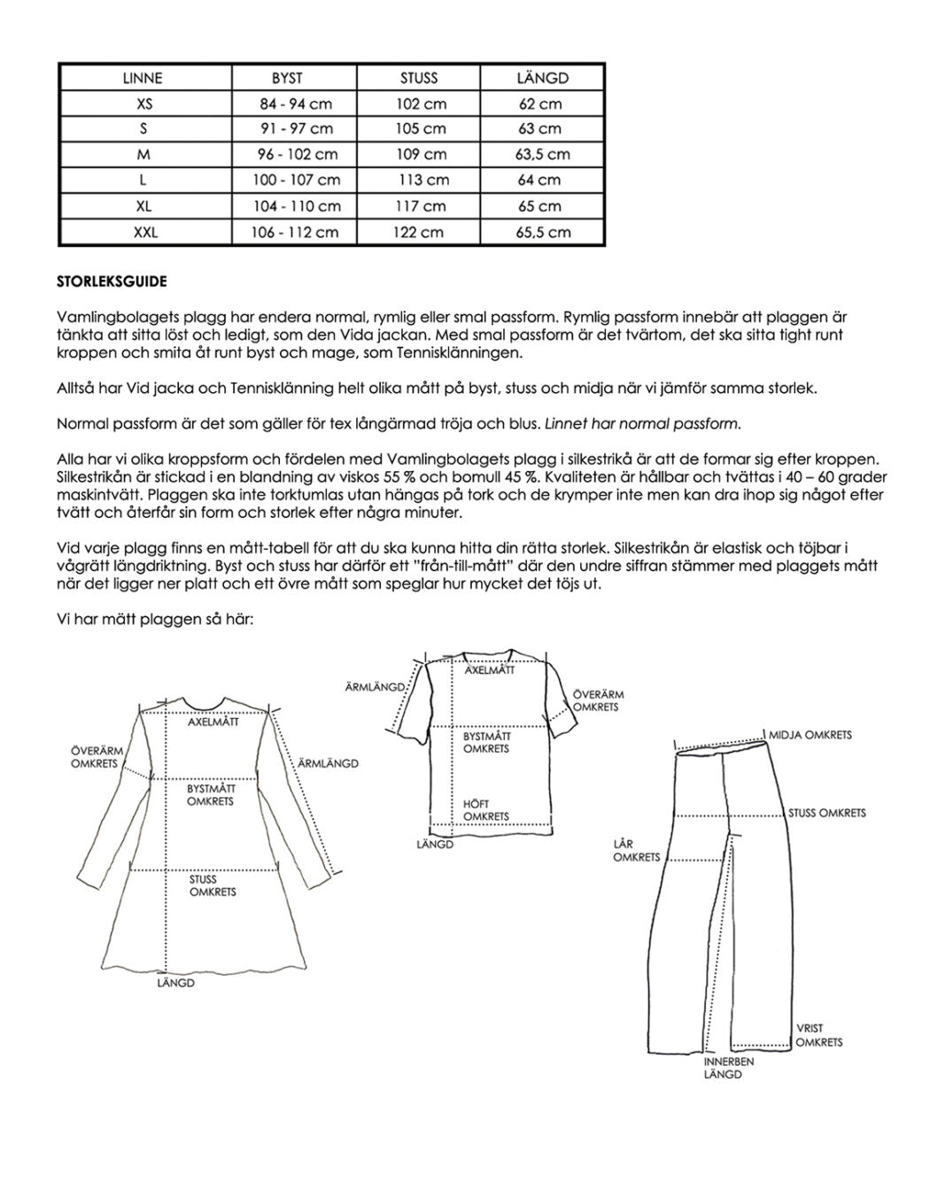 Kristina Torsson Linne Diagonal Blålila & Mintgrön
