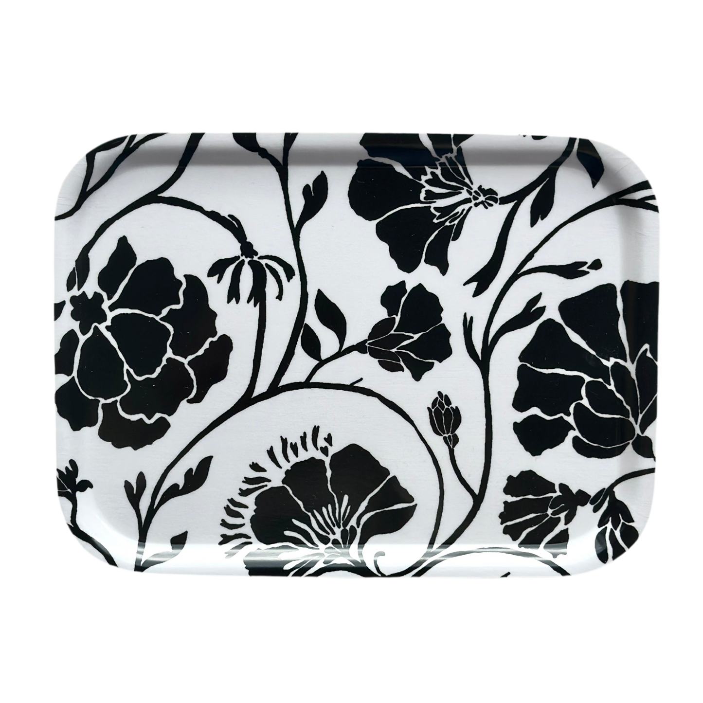 Frukostbricka Varma backen