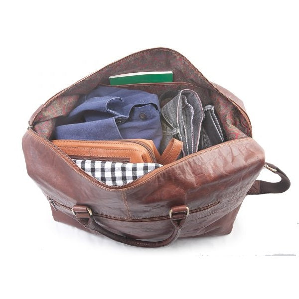 Weekendbad Rica brandy