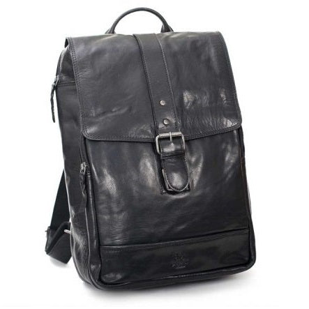 Backpack15''