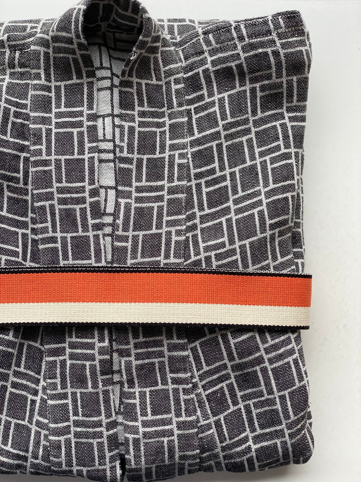 Johanna Gullichsen - Badrock