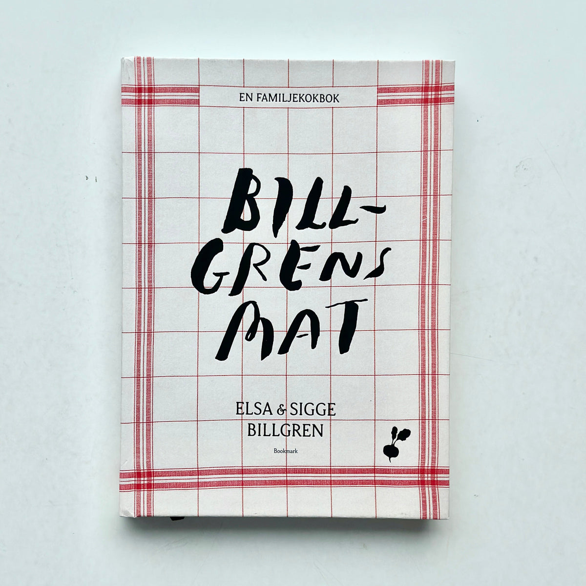 Billgrens mat