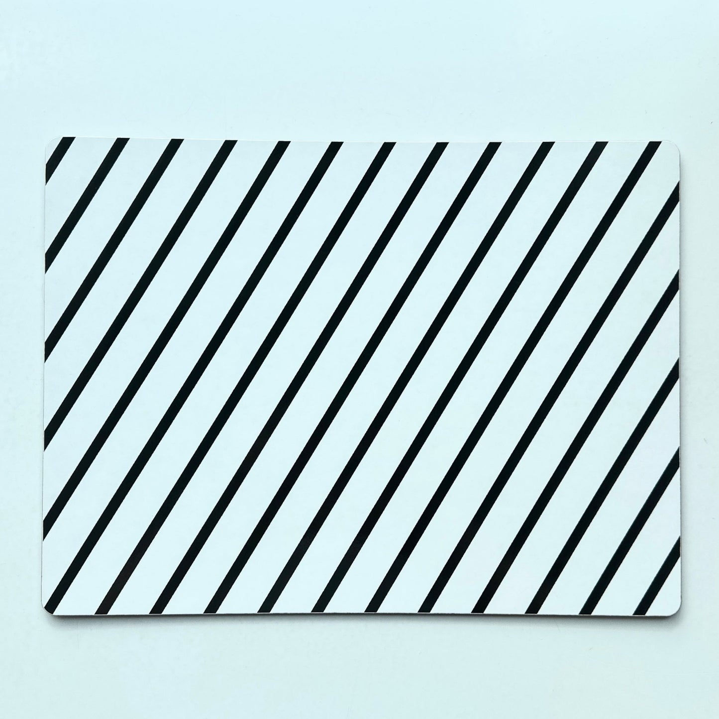 Bordstablett 2-pack Kristina Torsson