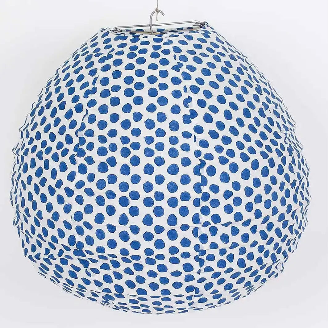 Lampskärm - spot on