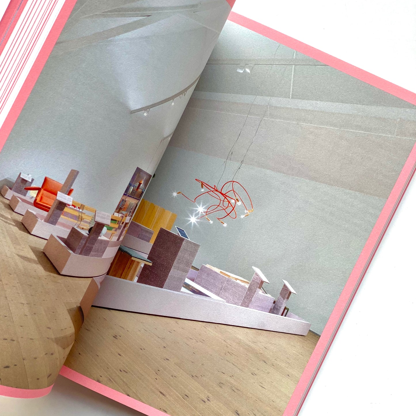 Katalog Bruno Mathsson-priset 40 år