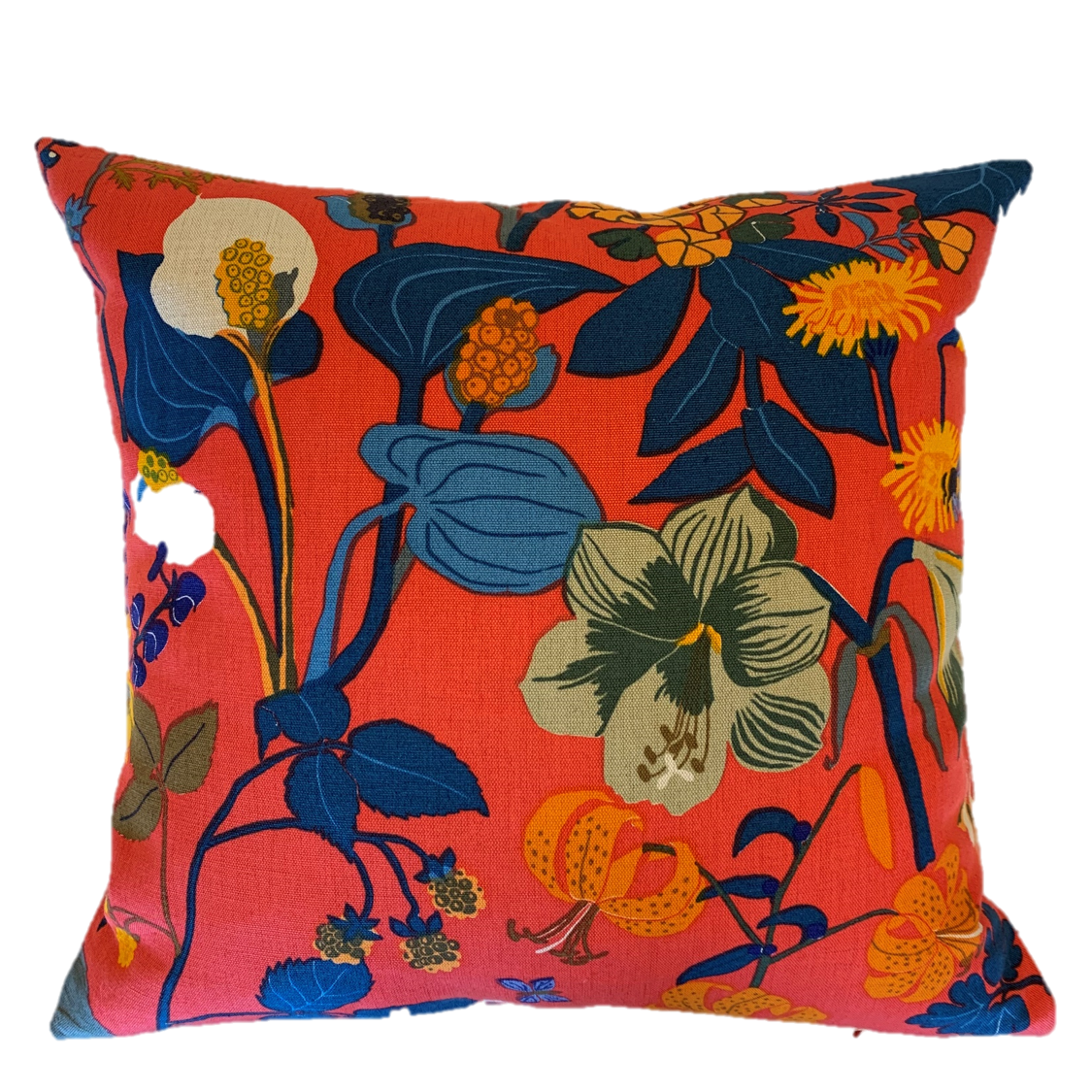 Kuddfodral Stugrabatt