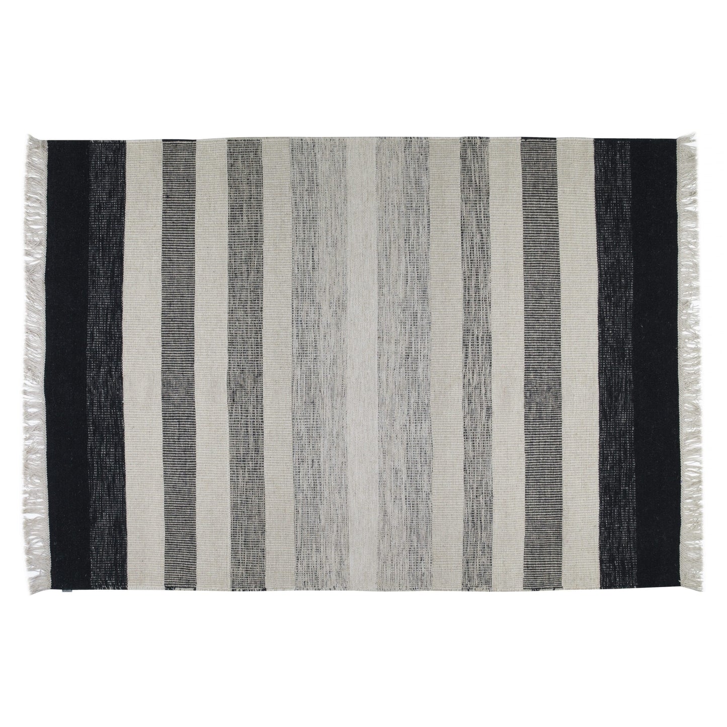 Kateha Tofta wave 170x240cm