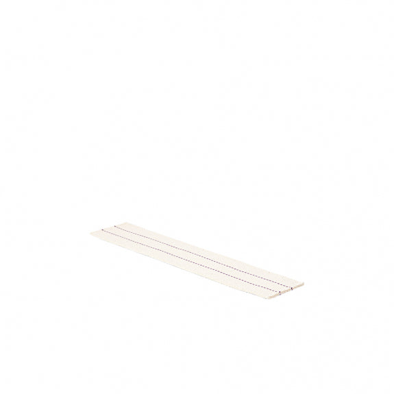 Extra veke till Patina liten