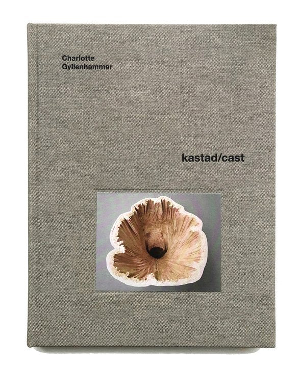 Charlotte Gyllenhammar kastad/cast