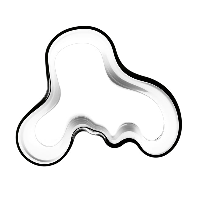 Alvar Aalto vas 160