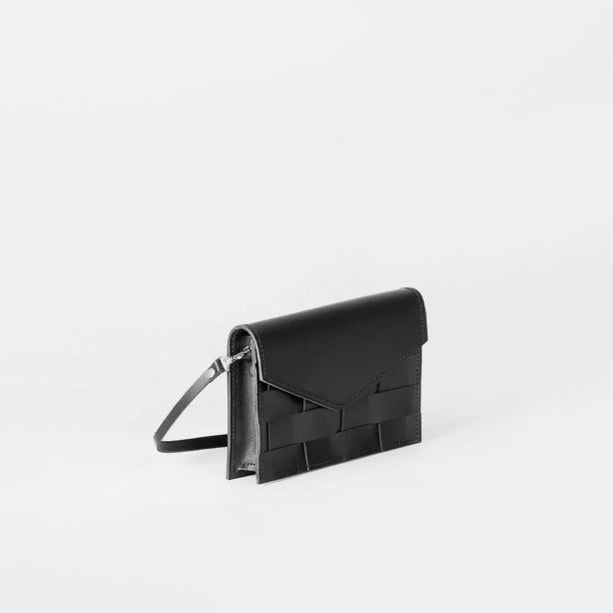 Näver Mini Shoulder Bag