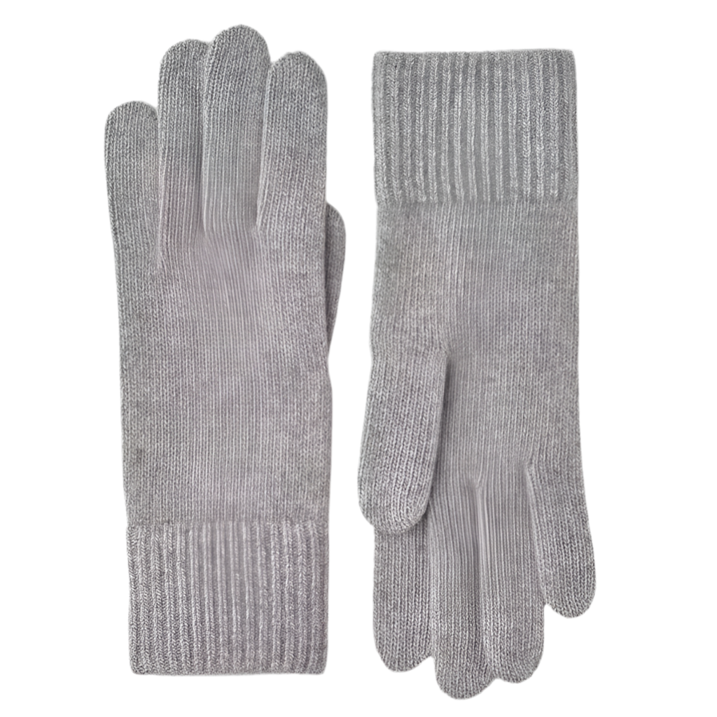 Chasmere fingervante