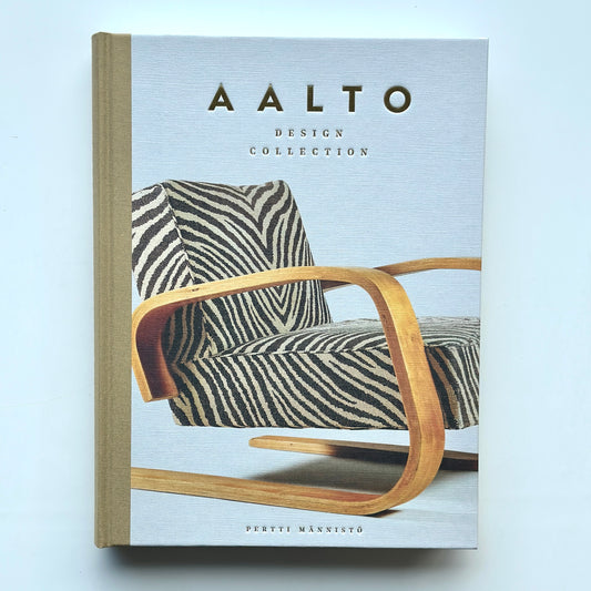 Aalto Design Collecion