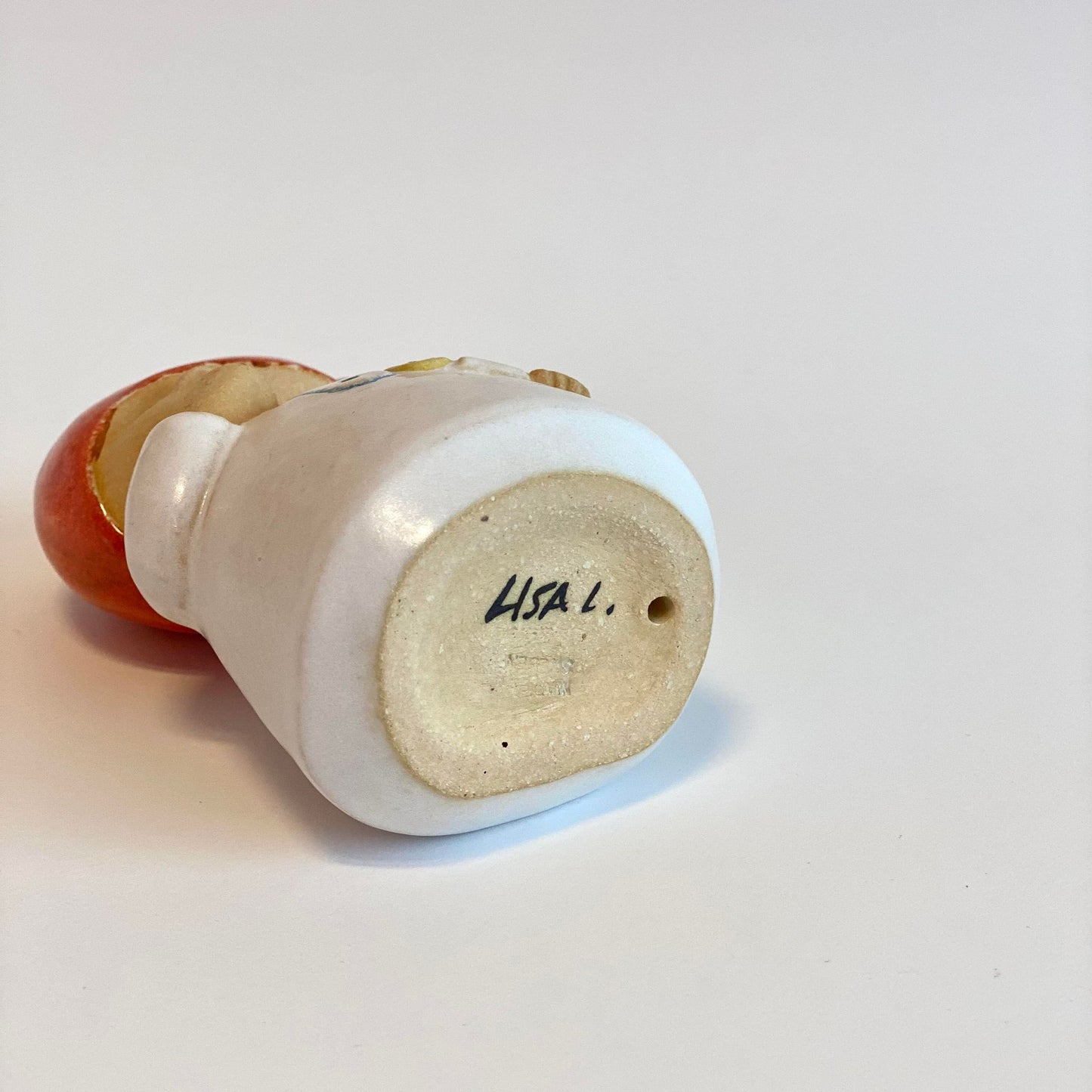 Lisa Larson tomtenisse