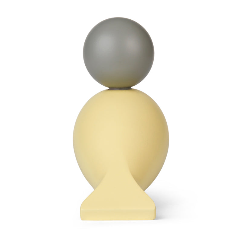 Kaj Bojesen Sångfågel Bella 2025