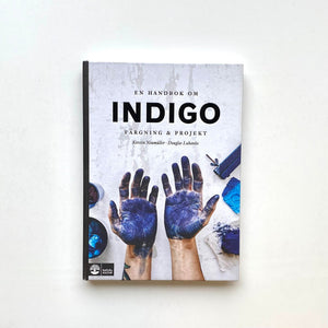 Handbok om indigo