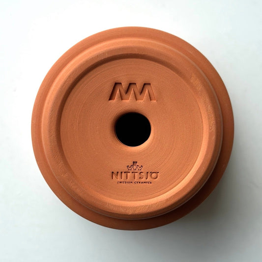 Vandalorumkruka Skröj