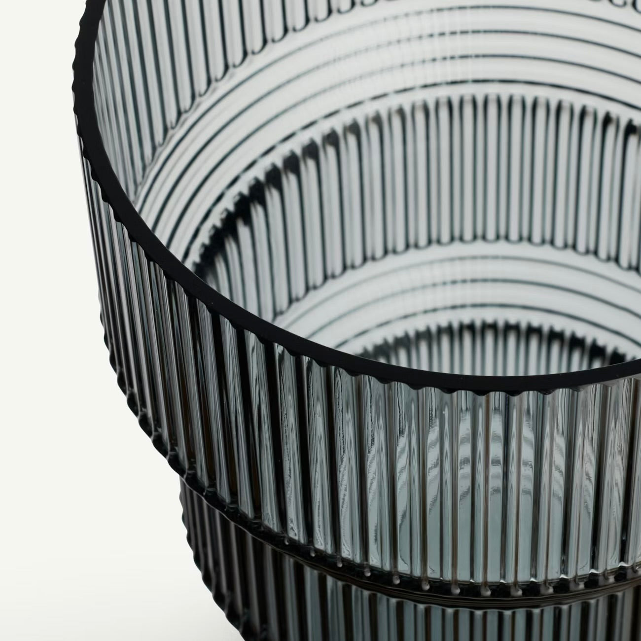 Pavilion vas grey 173mm