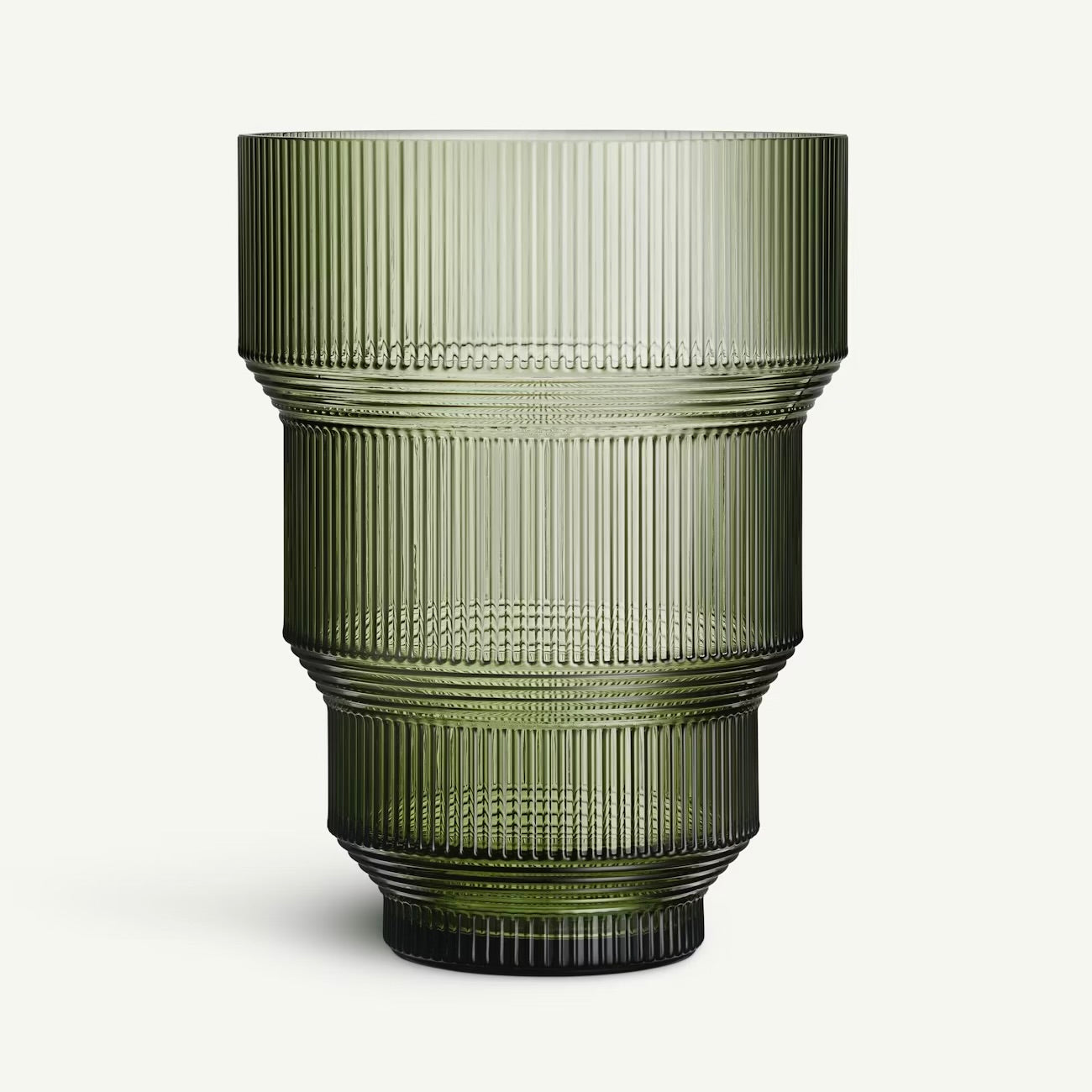 Pavilion vas green 259