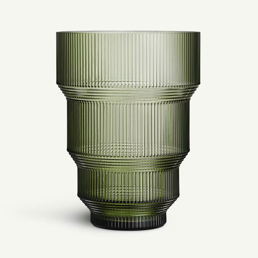 Pavilion vas green 259