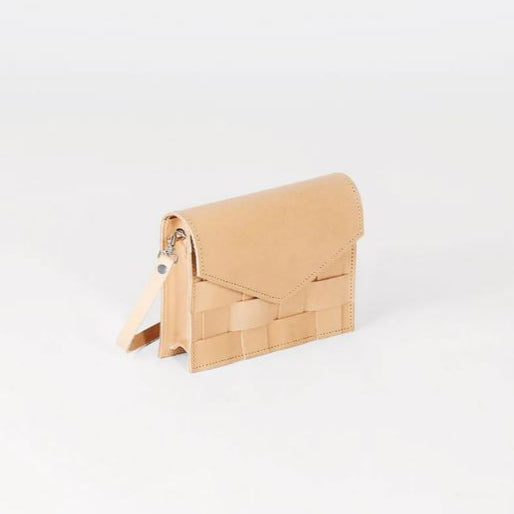 Näver Mini Shoulder Bag