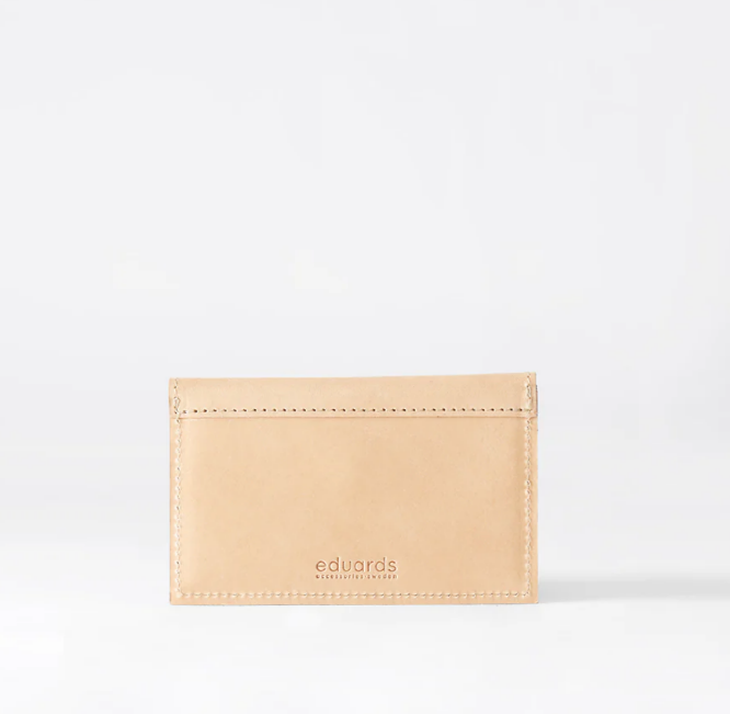 Skiffer Wallet