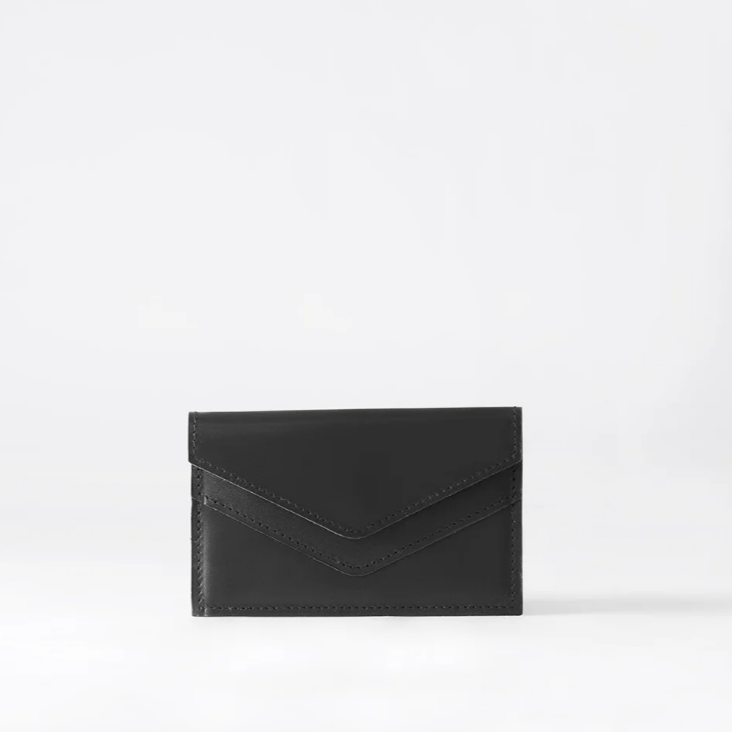 Skiffer Wallet