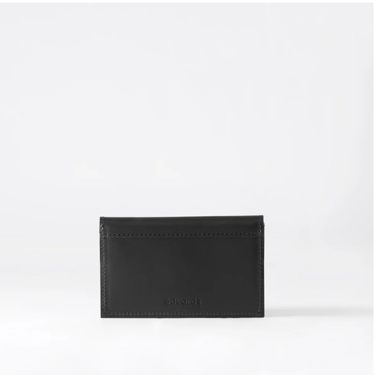 Skiffer Wallet