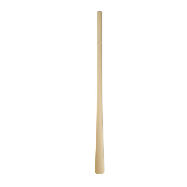 Skohorn