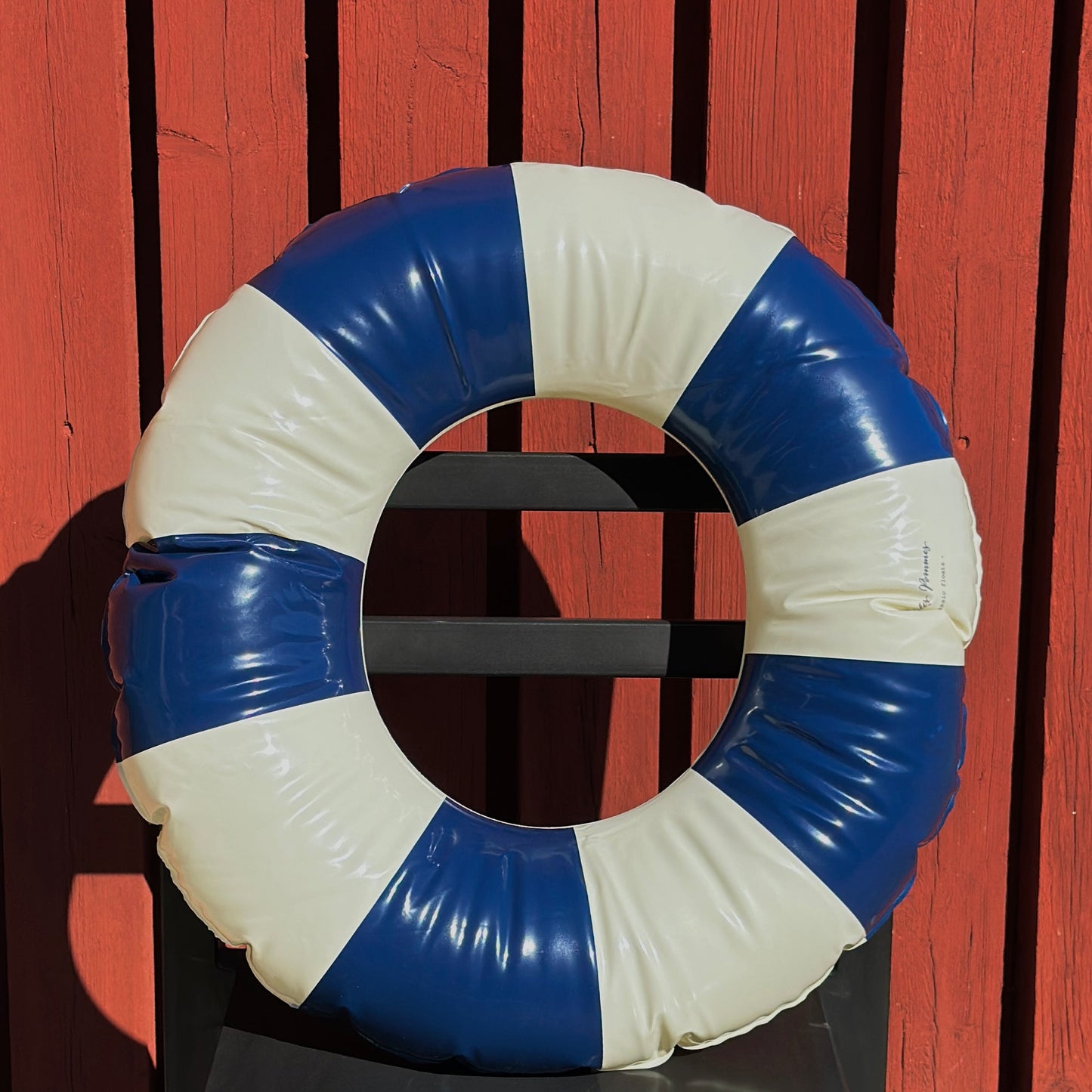 Badring 60cm