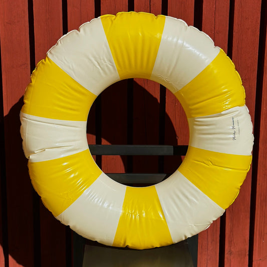 Badring 90cm