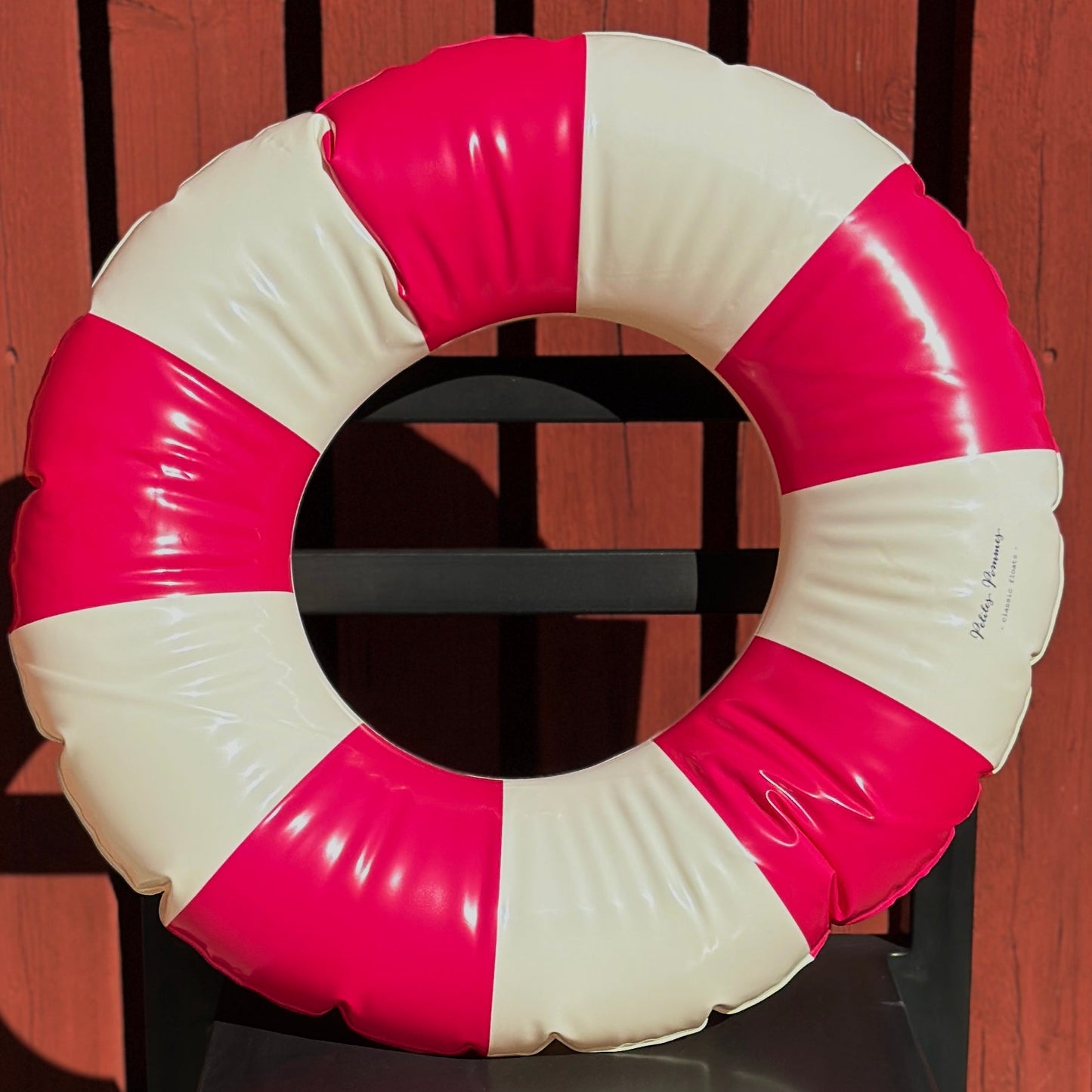 Badring 60cm