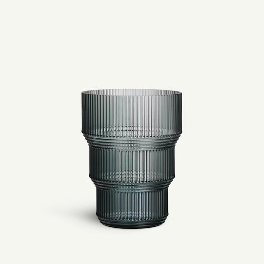 Pavilion vas grey 173mm