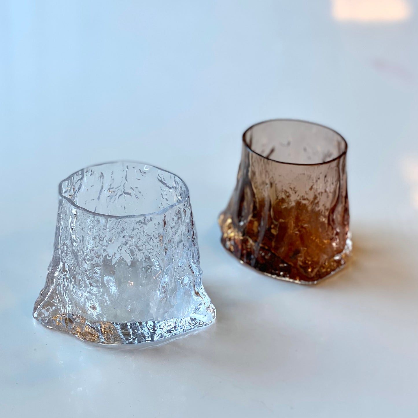 Markus Emilsson - ljuslykta