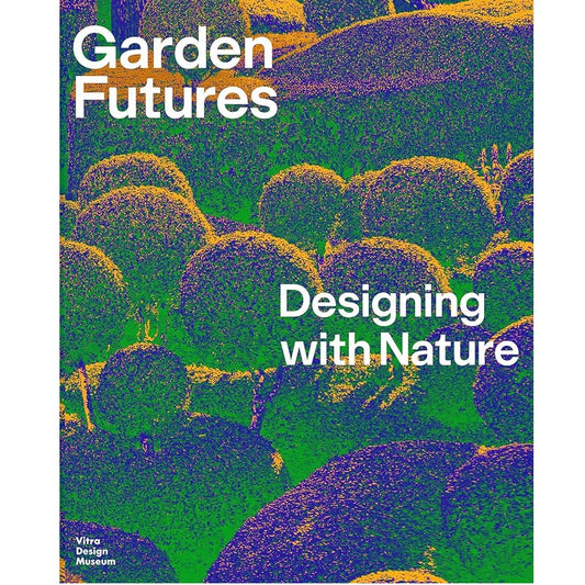 Bok Garden Futures: Designing with Nature