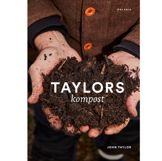 Taylors kompost