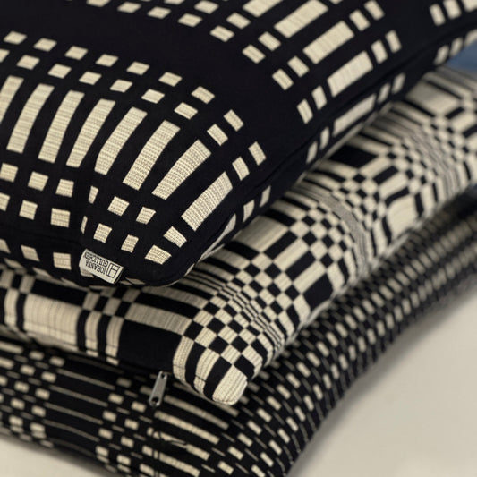 Kuddfodral Johanna Gullichsen