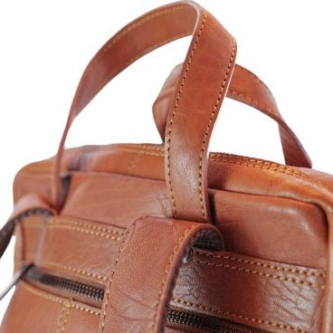 Baoobaoo Backpack 14