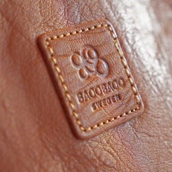 Baoobaoo Backpack 14