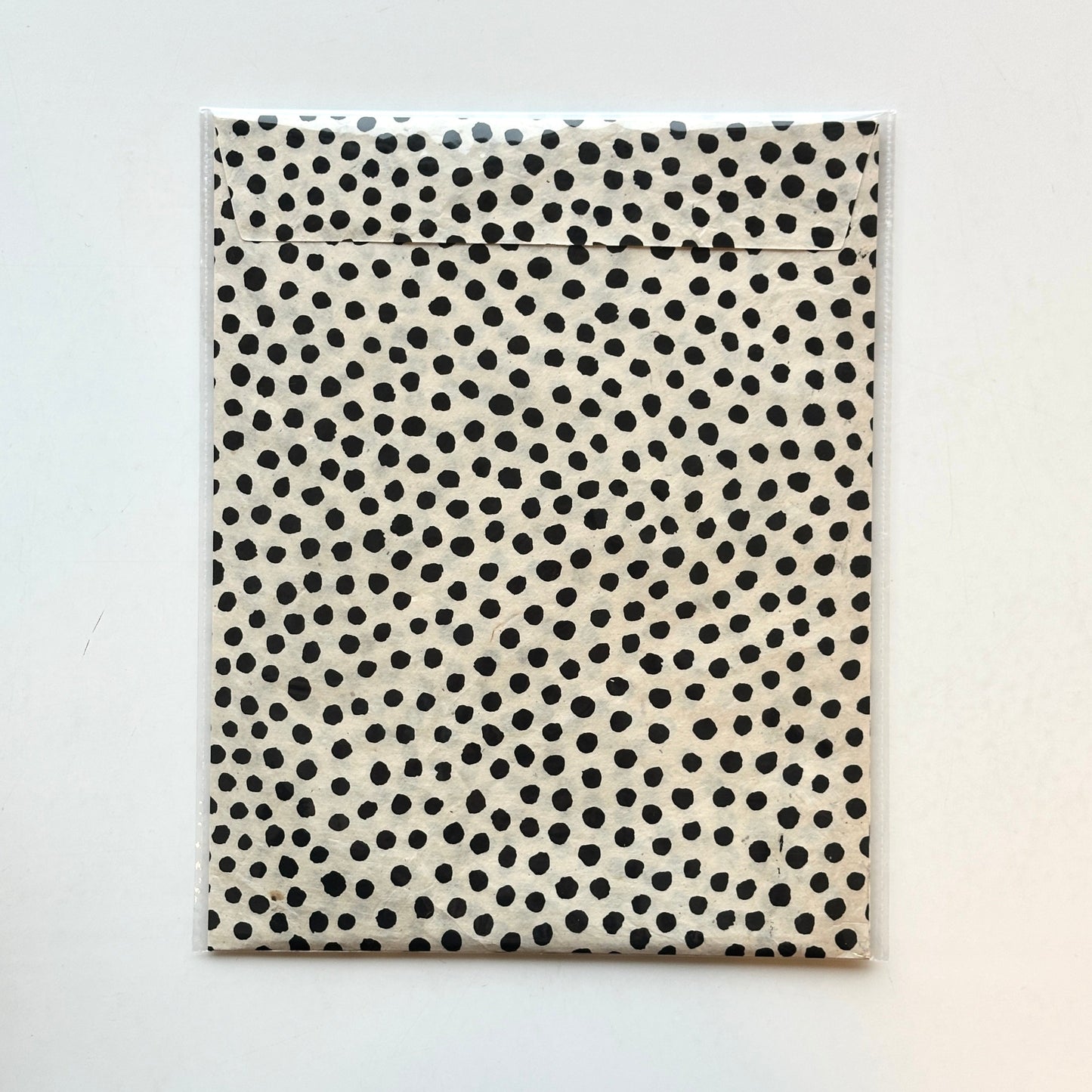 Pappersark 50x72