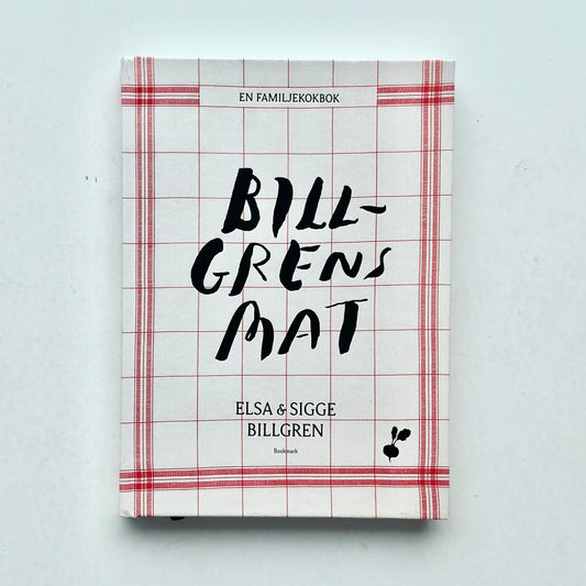 Billgrens mat