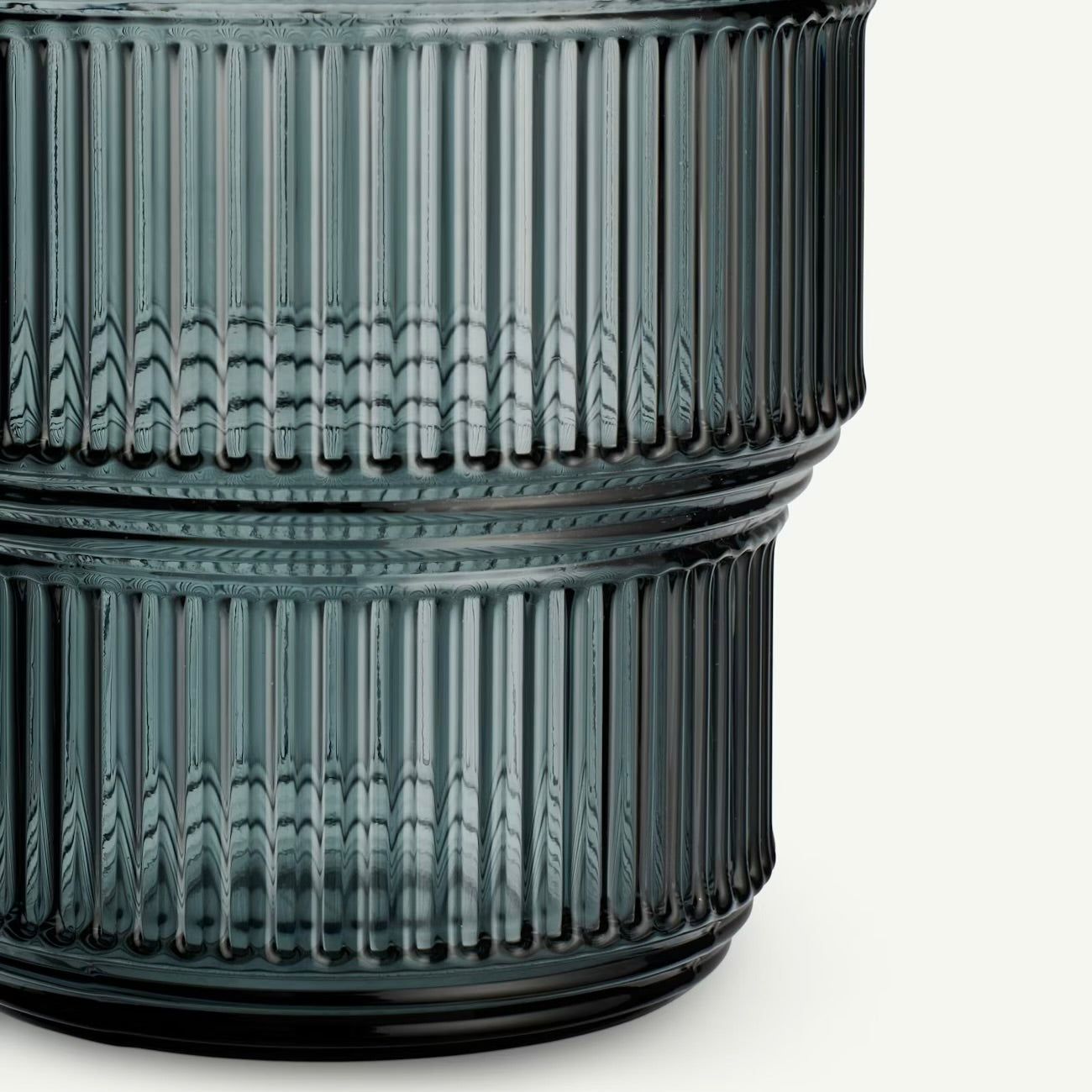 Pavilion vas grey 173mm