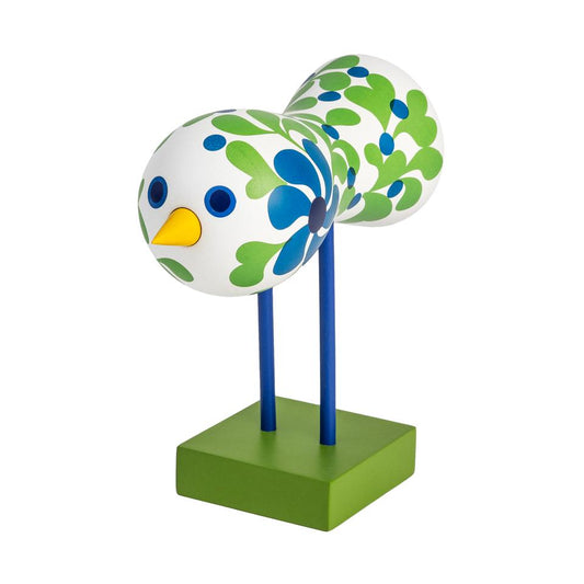 Lisa Larson - Birds 1967 NO.7