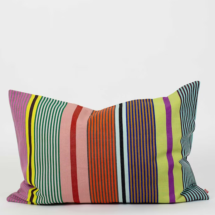 Kuddfodral Maia 50x70