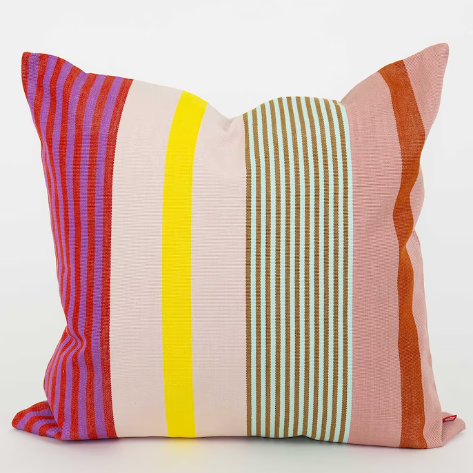 Kuddfodral Margarita 50x50