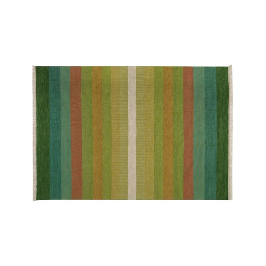 Kateha Tofta wave 170x240cm